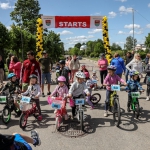 Velobrauciens 2023 18